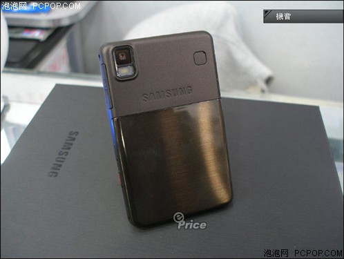 ����ݻ�������&nbsp;���ǰ������ֻ�����