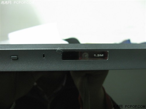 �������2G�ڴ�&nbsp;��֥M212����7900Ԫ