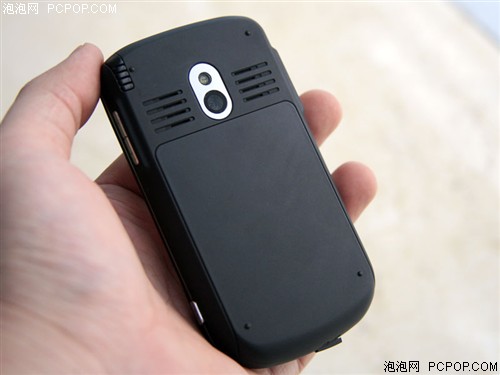 VGA�ֱ���GPS��������&nbsp;����N800��400