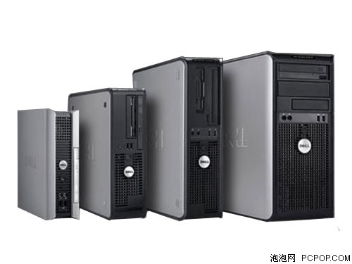 ���� OptiPlex 755(R320203) ����