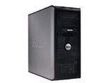 OptiPlex 330(Q321209) ����