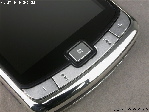 130���������գ���ħRM700�»�������