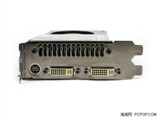 赏析,精英,爆发,再度,宇宙,8800GTS