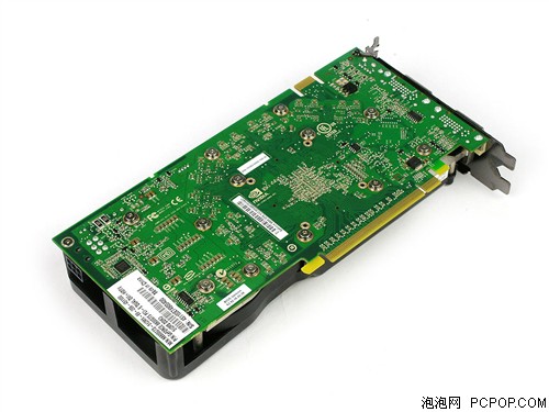 赏析,精英,爆发,再度,宇宙,8800GTS