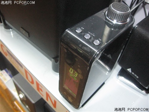 ����ʯ��С���ݣ������G9�ֱ���450