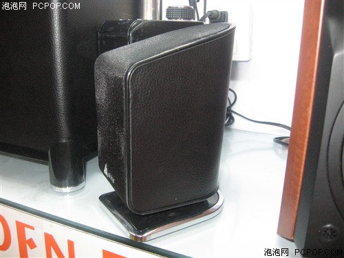 ����ʯ��С���ݣ������G9�ֱ���450