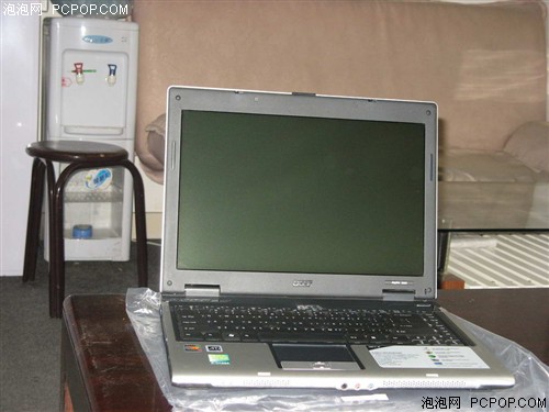造型,仅售,无线,公文包,双核,Acer