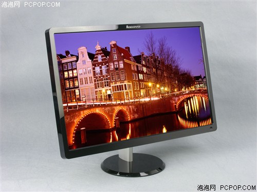黑色火焰燃烧蔓延!联想锋行X8040热评