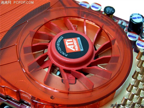 ˫���ͺ����޼�����HD3850��ϲ�ؼ�