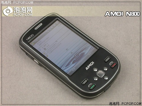 �ܾ������ƣ�����VGA��GPS�ֻ�N800��