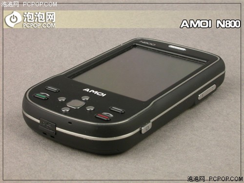 �ܾ������ƣ�����VGA��GPS�ֻ�N800��