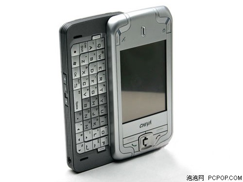 GPS/WiFi/ȫ����&nbsp;����M700�л���2499
