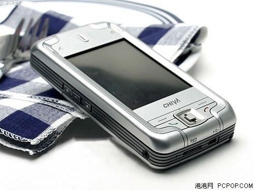 GPS/WiFi/ȫ����&nbsp;����M700�л���2499