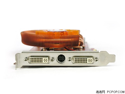 ����������Ӣ�ۣ�11��HD3850��������