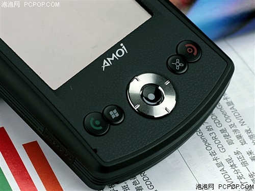 GPS���������ֻ�&nbsp;����E860������2499