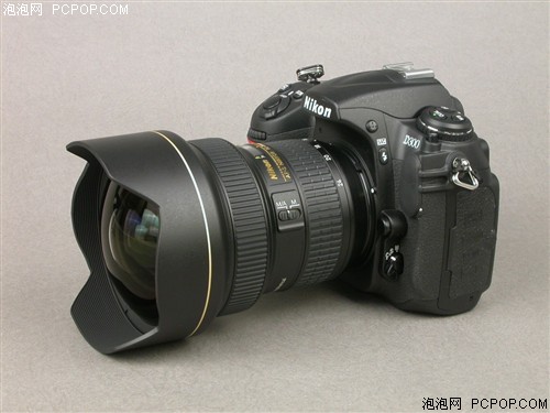 ῵AF-S 14-24mm f/2.8G EDͷ 