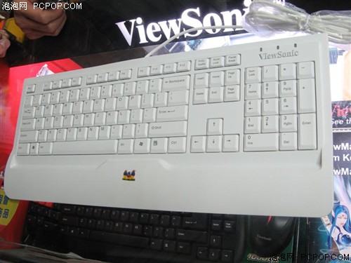 [����]��ɫ���飡����VX���������װ