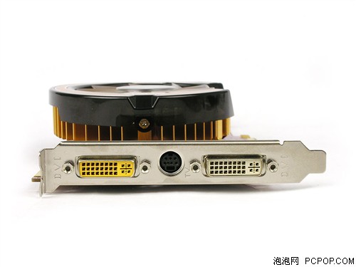 ����������Ӣ�ۣ�11��HD3850��������