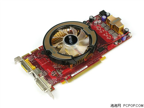 华硕,发布,0.8,ns,GDDR,