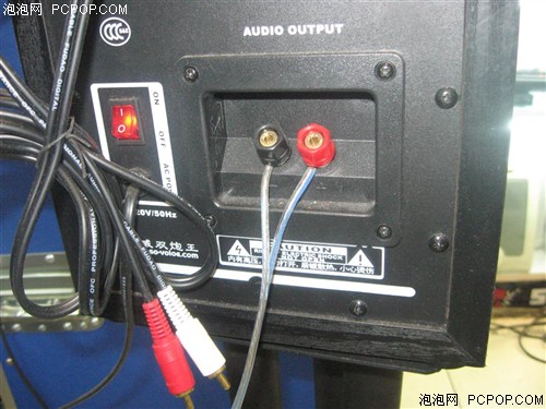 ���ʲ��Ӽ�!����S865A������Ķ�˵��
