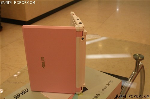 ��˶Eee&nbsp;PC����Ʒ:8.9����Ļ��ԤװXP