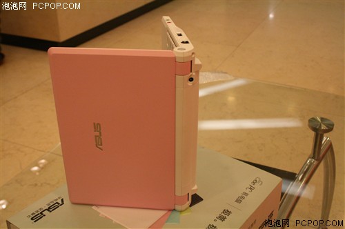 [����]��ɫŮ��ɱ�֣�Eee&nbsp;PCSurf����