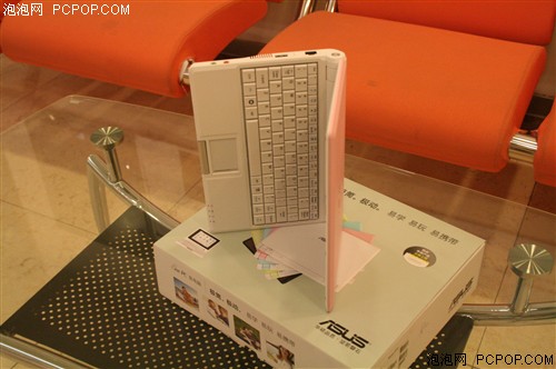 ��˶Eee&nbsp;PC�¼��ȳ���Ŀ�꣺100��