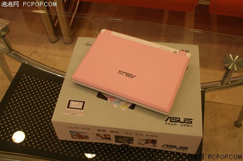 ��˶Eee&nbsp;PC�¼��ȳ���Ŀ�꣺100��
