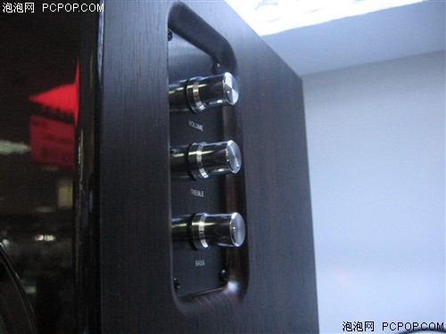 黑夜给的黑眼睛!艺电S-3现报价310元