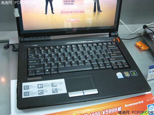 �Ƚ�ǰ��һ��&nbsp;��������F41����6488Ԫ