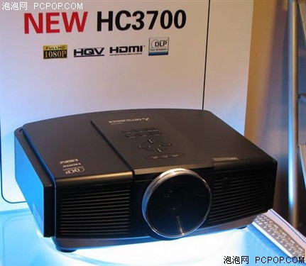 1080p�����&nbsp;�����ͥӰԺͶӰ������