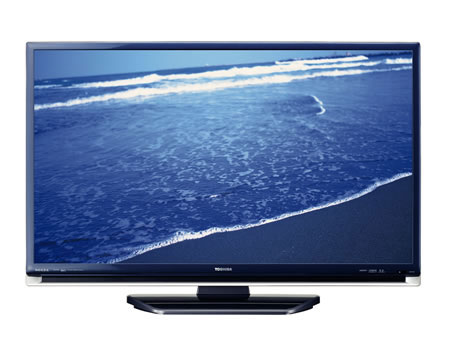 ��֥46XF300C