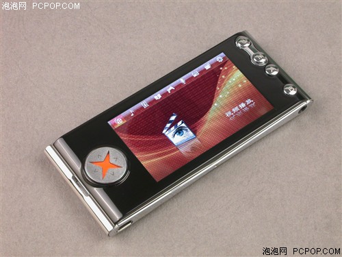 3.0Ӣ��������&nbsp;Ŧ��momo��ƷX3����