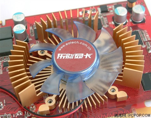 秒杀一切85GT!499元就买1ns极品26PRO
