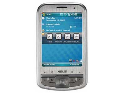 3.5,����,��Ұ,��˶,PDA,