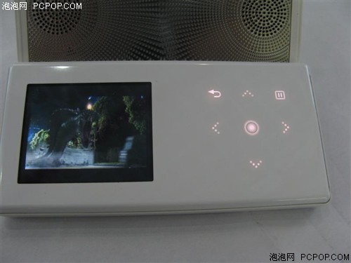 [����]������������&nbsp;�������콢MP3��