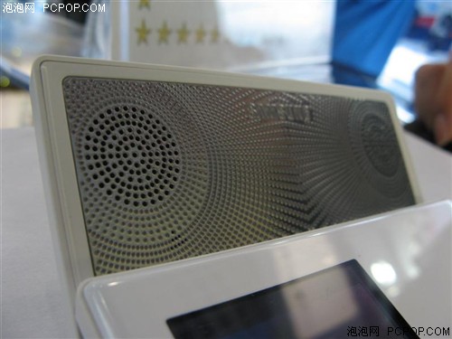 [����]������������&nbsp;�������콢MP3��