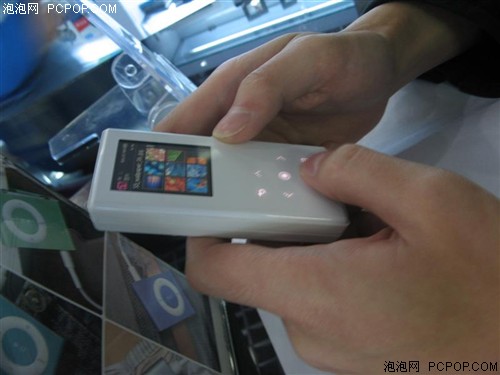 [����]������������&nbsp;�������콢MP3��