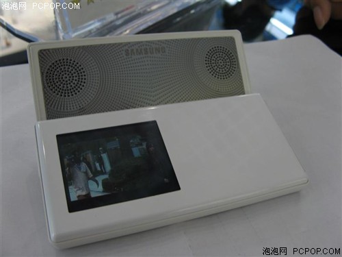 [����]������������&nbsp;�������콢MP3��