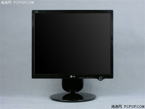 优雅,设计,强悍,性能,LG,