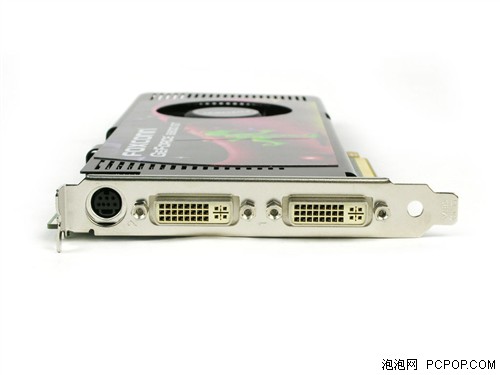 公版,散热,富士,康超频,GT,
