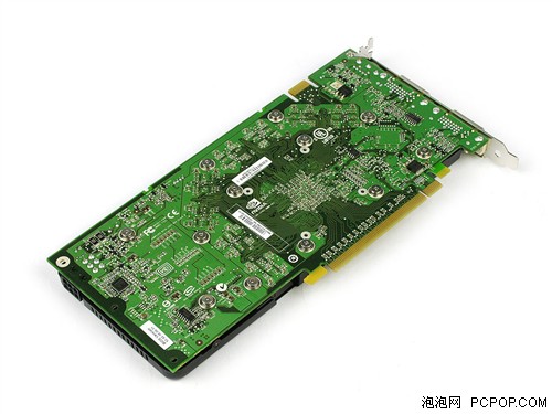 公版,散热,富士,康超频,GT,