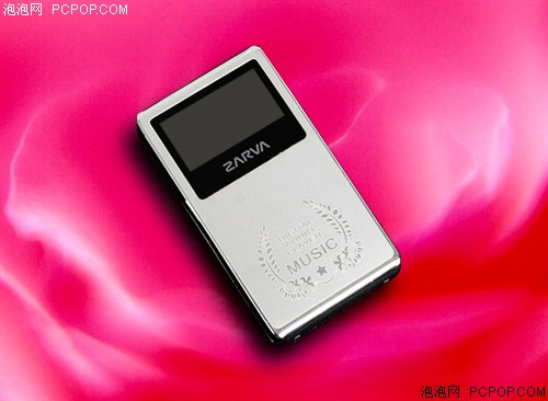 ����������&nbsp;����ZARVA&nbsp;MP320���Գ���