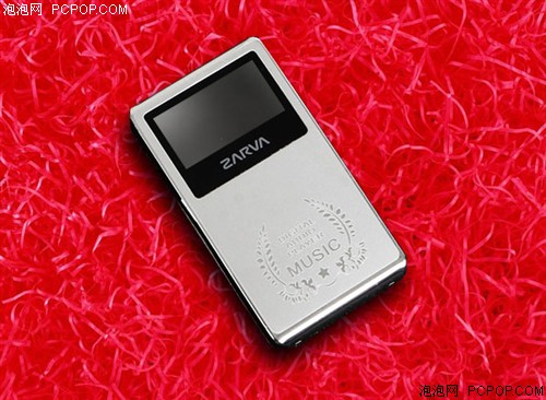 ����������&nbsp;����ZARVA&nbsp;MP320���Գ���