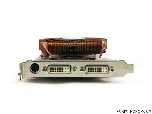 ����������Ӣ�ۣ�11��HD3850��������