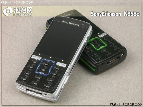 �Ұ�����500�����ᰮ����K858c����