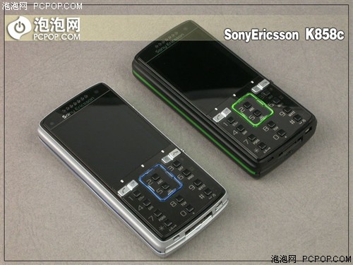 �Ұ�����500�����ᰮ����K858c����
