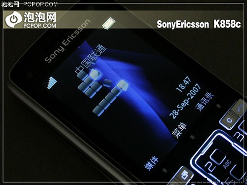 �Ұ�����500�����ᰮ����K858c����