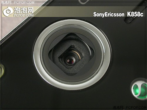 �Ұ�����500�����ᰮ����K858c����