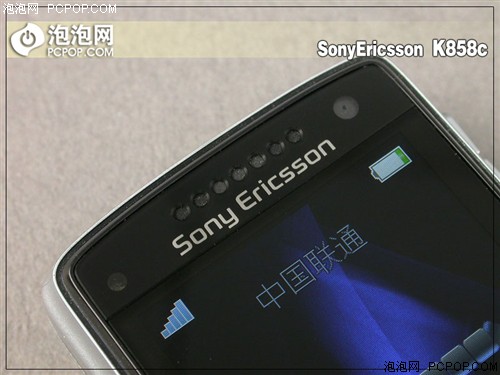 �Ұ�����500�����ᰮ����K858c����